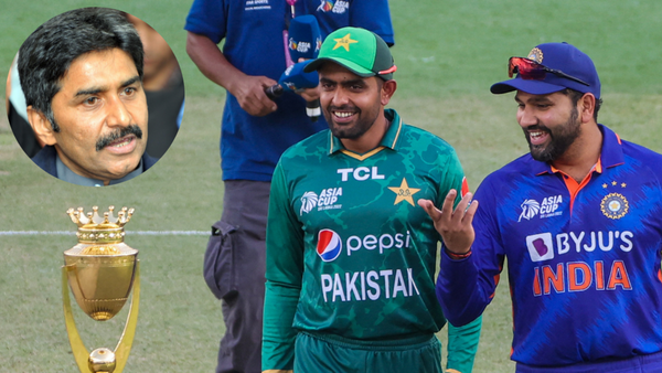 go-to-hell-javed-miandad-india-asia-cup-venue-pakistan.Click to read full article.