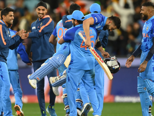 we-both-struggled-hardik-pandya-and-virat-kohli-relive-electric-come-from-behind-victory-against-pakistan.Click to read full article.