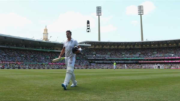 quiz-name-the-xis-in-kevin-pietersens-first-and-last-tests.Click to read full article.