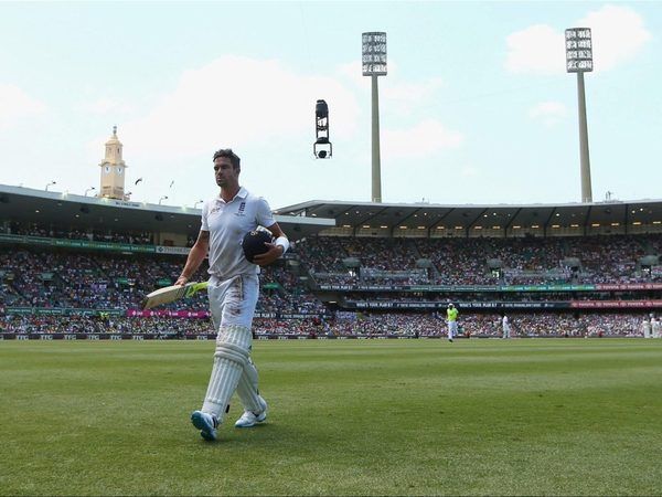 quiz-name-the-xis-in-kevin-pietersens-first-and-last-tests.Click to read full article.