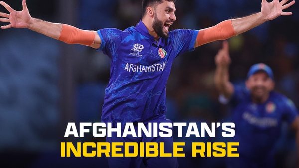 the-incredible-rise-of-afghanistan-cricket.Click to read full article.