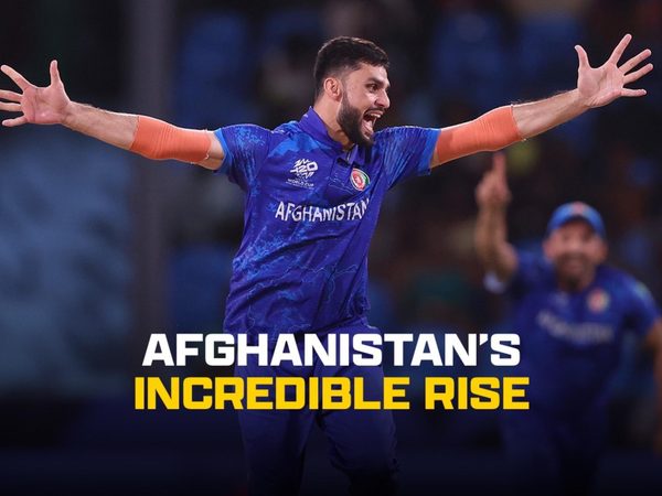 the-incredible-rise-of-afghanistan-cricket.Click to read full article.