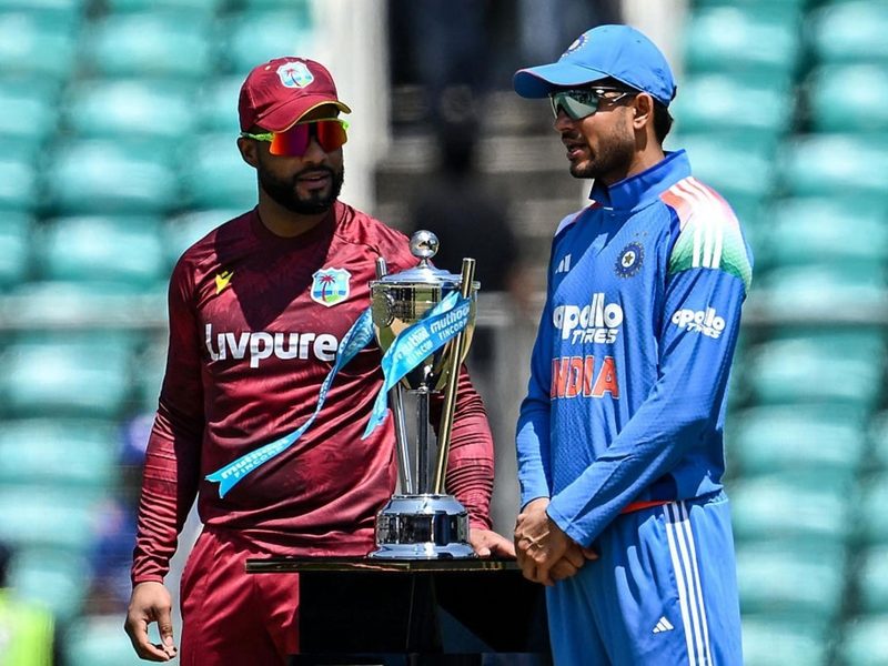 quiz-can-you-name-every-captain-in-the-history-of-india-west-indies-mens-odis.Click to read full article.