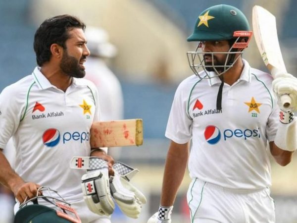 rauf-picked-yasir-ditched-takeaways-pakistan-squad-test-england.Click to read full article.
