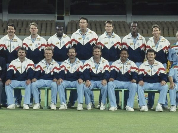 england-nearly-men-of-1992-world-cup.Click to read full article.