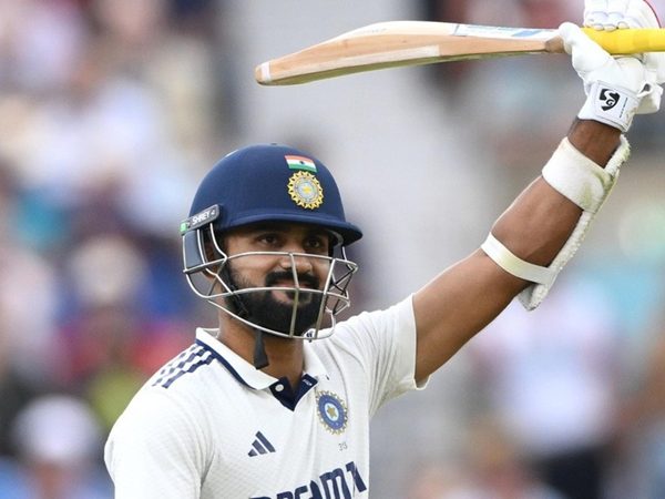 quiz-how-well-do-you-remember-these-batting-promotions.Click to read full article.