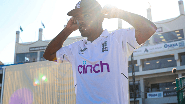 quiz-name-every-teenaged-mens-test-cricketer-this-century.Click to read full article.