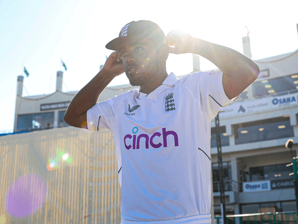 quiz-name-every-teenaged-mens-test-cricketer-this-century.Click to read full article.