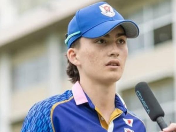 7-all-out-japan-international-charlie-hara-hinze-rips-through-australian-u17-club-team-with-6-4-after-scoring-99.Click to read full article.