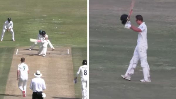 357-1-new-zealand-prospect-rhys-mariu-blitzes-day-one-double-hundred-against-south-africa-a.Click to read full article.