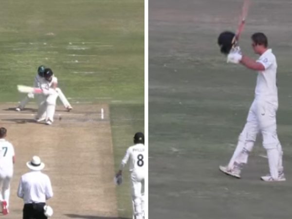 357-1-new-zealand-prospect-rhys-mariu-blitzes-day-one-double-hundred-against-south-africa-a.Click to read full article.