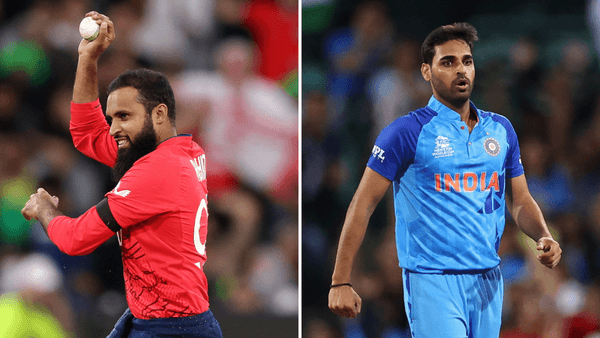 2022-review-wisden-mens-t20i-spells-year-nos-5-2.Click to read full article.