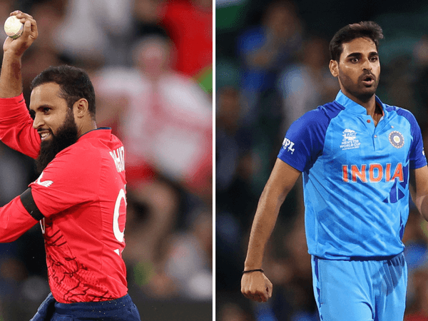 2022-review-wisden-mens-t20i-spells-year-nos-5-2.Click to read full article.