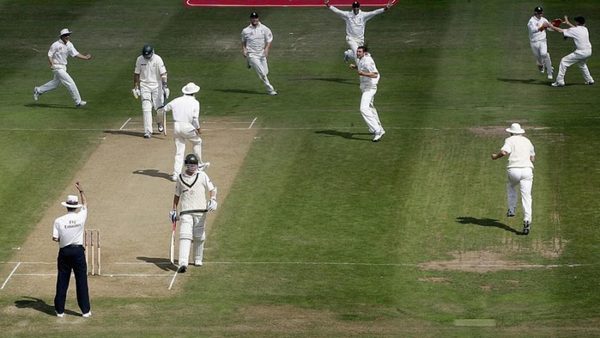 the-magic-of-edgbaston-2005-five-moments-ashes-2005.Click to read full article.