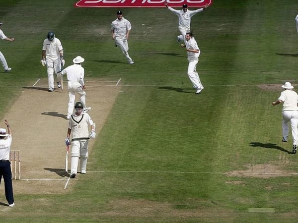 the-magic-of-edgbaston-2005-five-moments-ashes-2005.Click to read full article.
