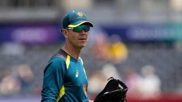 ponting-ups-the-nostalgia-game-by-dusting-off-old-test-shirt.Click to read full article.