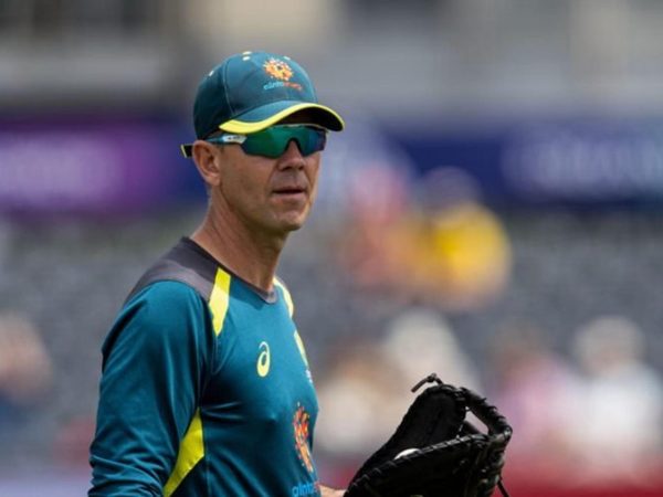 ponting-ups-the-nostalgia-game-by-dusting-off-old-test-shirt.Click to read full article.