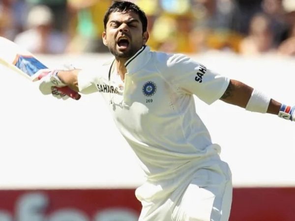 be-sure-he-does-not-belong-the-2012-test-selection-call-that-set-the-stage-for-a-decade-of-virat-kohli.Click to read full article.