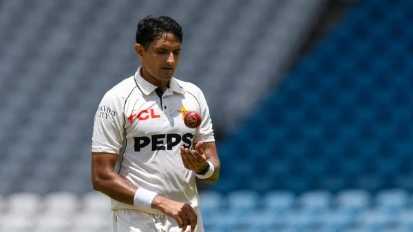 explained-why-mohammad-abbas-is-missing-the-second-test-against-the-west-indies-after-taking-eight-wickets-in-the-first.Click to read full article.