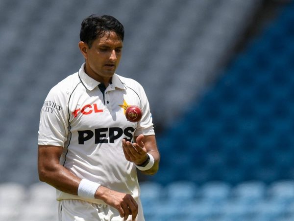 explained-why-mohammad-abbas-is-missing-the-second-test-against-the-west-indies-after-taking-eight-wickets-in-the-first.Click to read full article.