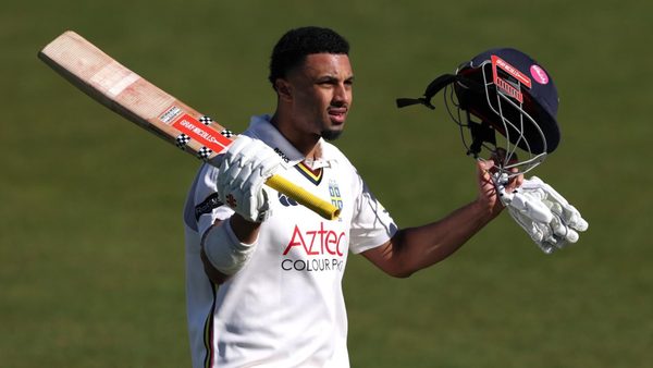 italy-england-lions-batter-emilio-gay-hits-second-hundred-of-season-mammoth-chase-press-test-opening-claim.Click to read full article.