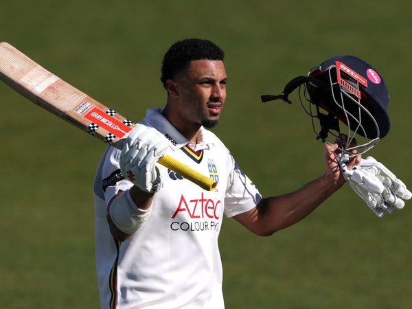 italy-england-lions-batter-emilio-gay-hits-second-hundred-of-season-mammoth-chase-press-test-opening-claim.Click to read full article.