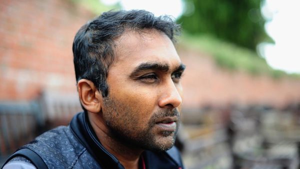 mahela-jayawardene-to-captain-mcc-against-nepal-and-netherlands-in-t20-triple-header.Click to read full article.