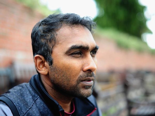 mahela-jayawardene-to-captain-mcc-against-nepal-and-netherlands-in-t20-triple-header.Click to read full article.