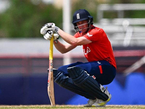 what-do-england-need-to-qualify-for-semi-finals-after-south-africa-defeat.Click to read full article.