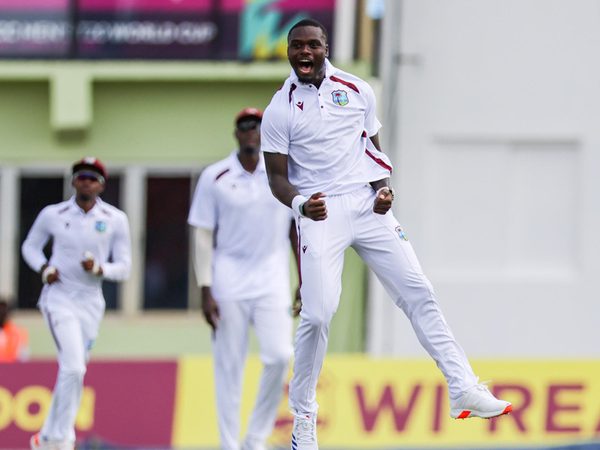 wtc-points-table-updated-world-test-championship-standings-after-west-indies-win-over-bangladesh-in-antigua.Click to read full article.
