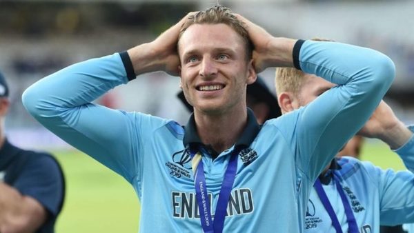 quiz-highest-strike-rate-in-mens-odi-world-cup-matches-since-2000.Click to read full article.