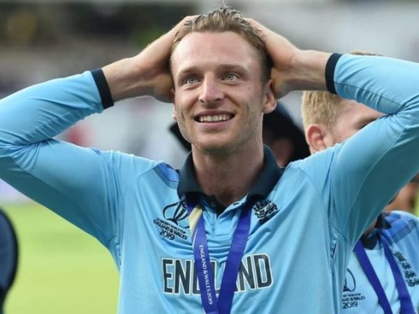 quiz-highest-strike-rate-in-mens-odi-world-cup-matches-since-2000.Click to read full article.