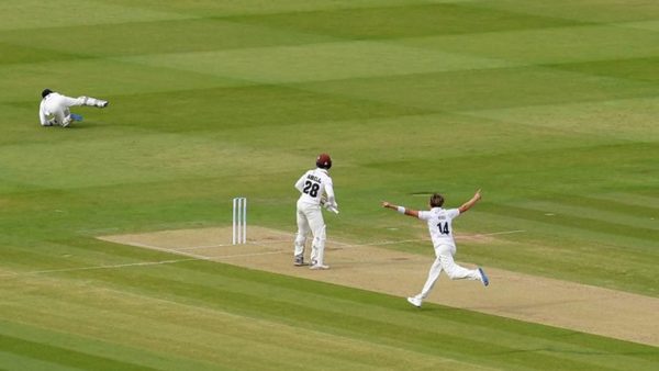 welcome-to-the-strange-and-melancholy-bob-willis-trophy-final.Click to read full article.