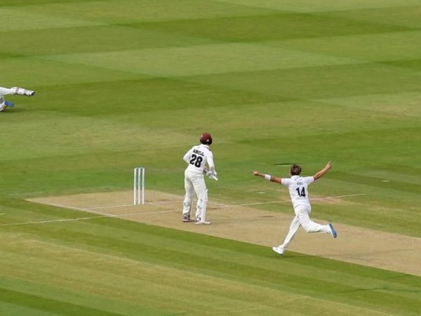 welcome-to-the-strange-and-melancholy-bob-willis-trophy-final.Click to read full article.
