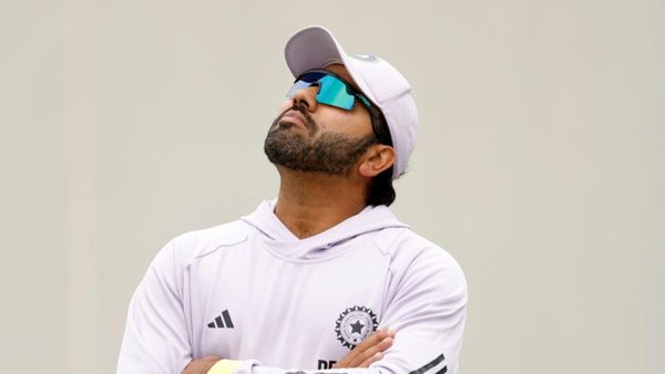 indias-test-captain-for-england-live-updates-rohit-sharma-to-be-sacked.Click to read full article.