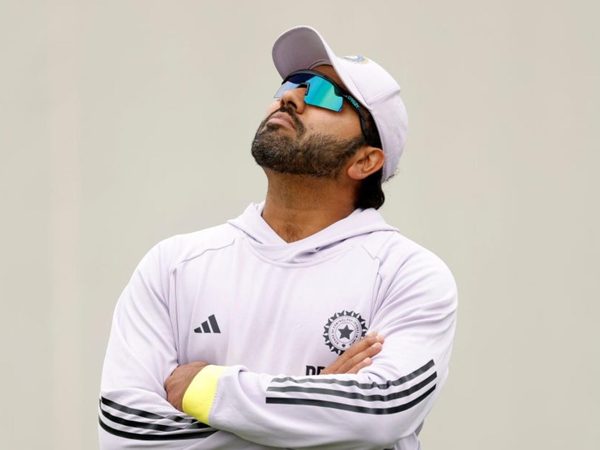 indias-test-captain-for-england-live-updates-rohit-sharma-to-be-sacked.Click to read full article.