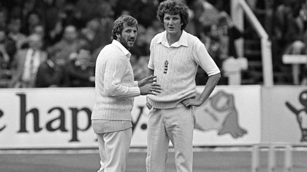 quiz-can-you-work-out-these-england-captains-from-their-debut-performance-as-skipper.Click to read full article.