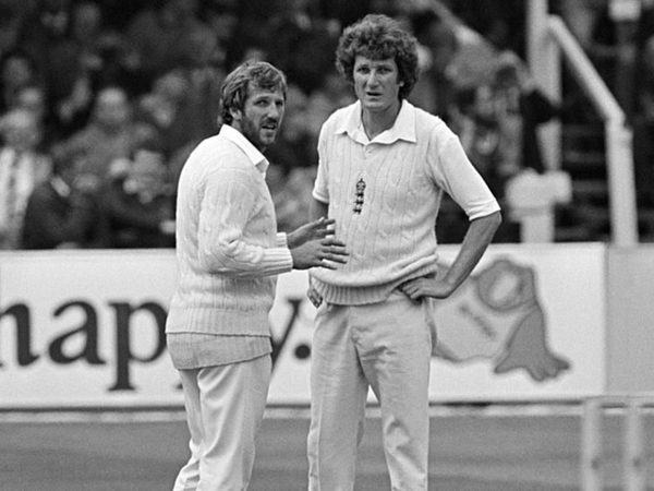 quiz-can-you-work-out-these-england-captains-from-their-debut-performance-as-skipper.Click to read full article.