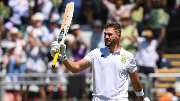 aiden-markrams-cape-town-epic-surpasses-narrative-fleeting-series-sa-vs-ind.Click to read full article.