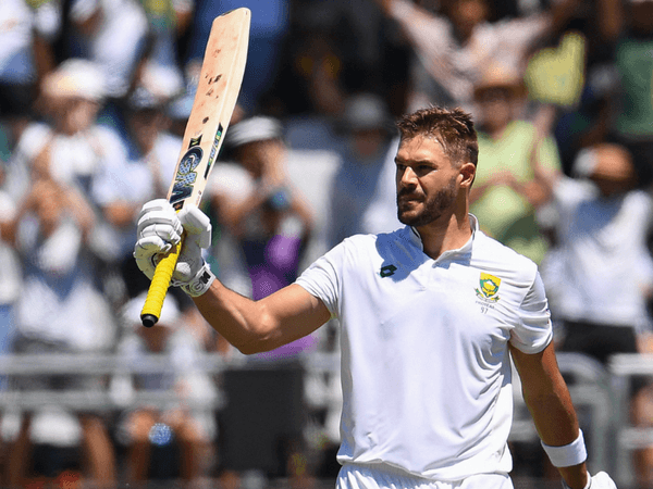 aiden-markrams-cape-town-epic-surpasses-narrative-fleeting-series-sa-vs-ind.Click to read full article.