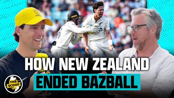 matt-henry-on-ending-bazball-whitewashing-india-in-2024.Click to read full article.