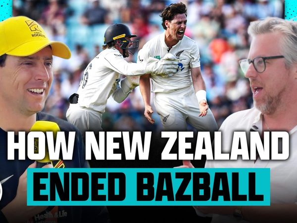 matt-henry-on-ending-bazball-whitewashing-india-in-2024.Click to read full article.