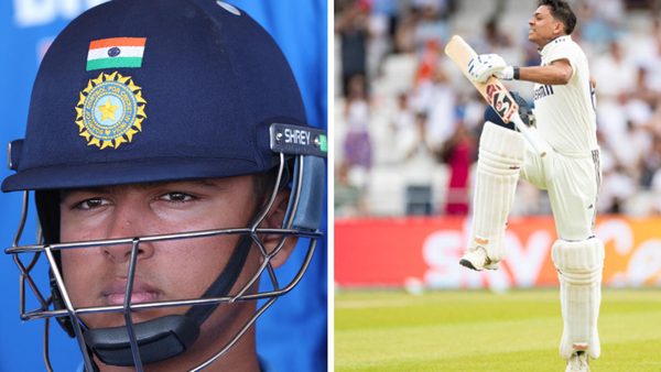 ranji-trophy-round-3-day-4-suryavanshi-blitzes-93-off-67-jaiswal-smashes-150.Click to read full article.