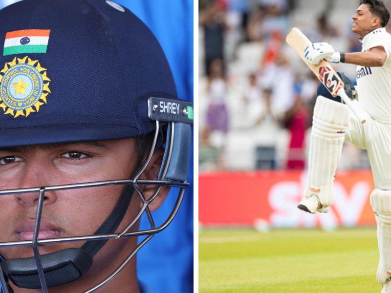 ranji-trophy-round-3-day-4-suryavanshi-blitzes-93-off-67-jaiswal-smashes-150.Click to read full article.