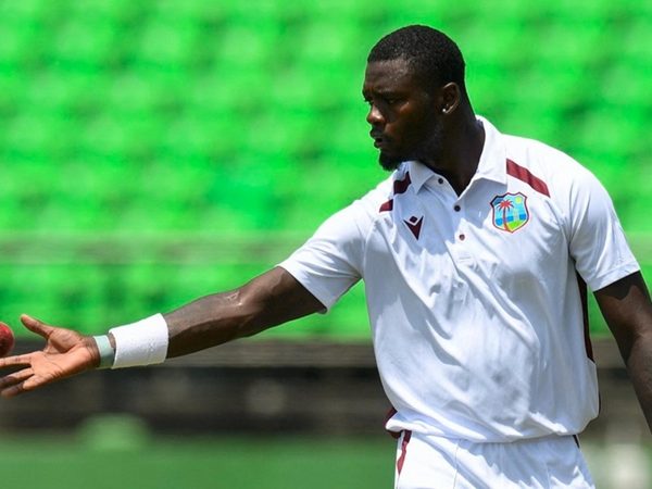most-economical-spells-in-tests-full-list-jayden-seales-breaks-21st-century-record-second-on-all-time-list.Click to read full article.
