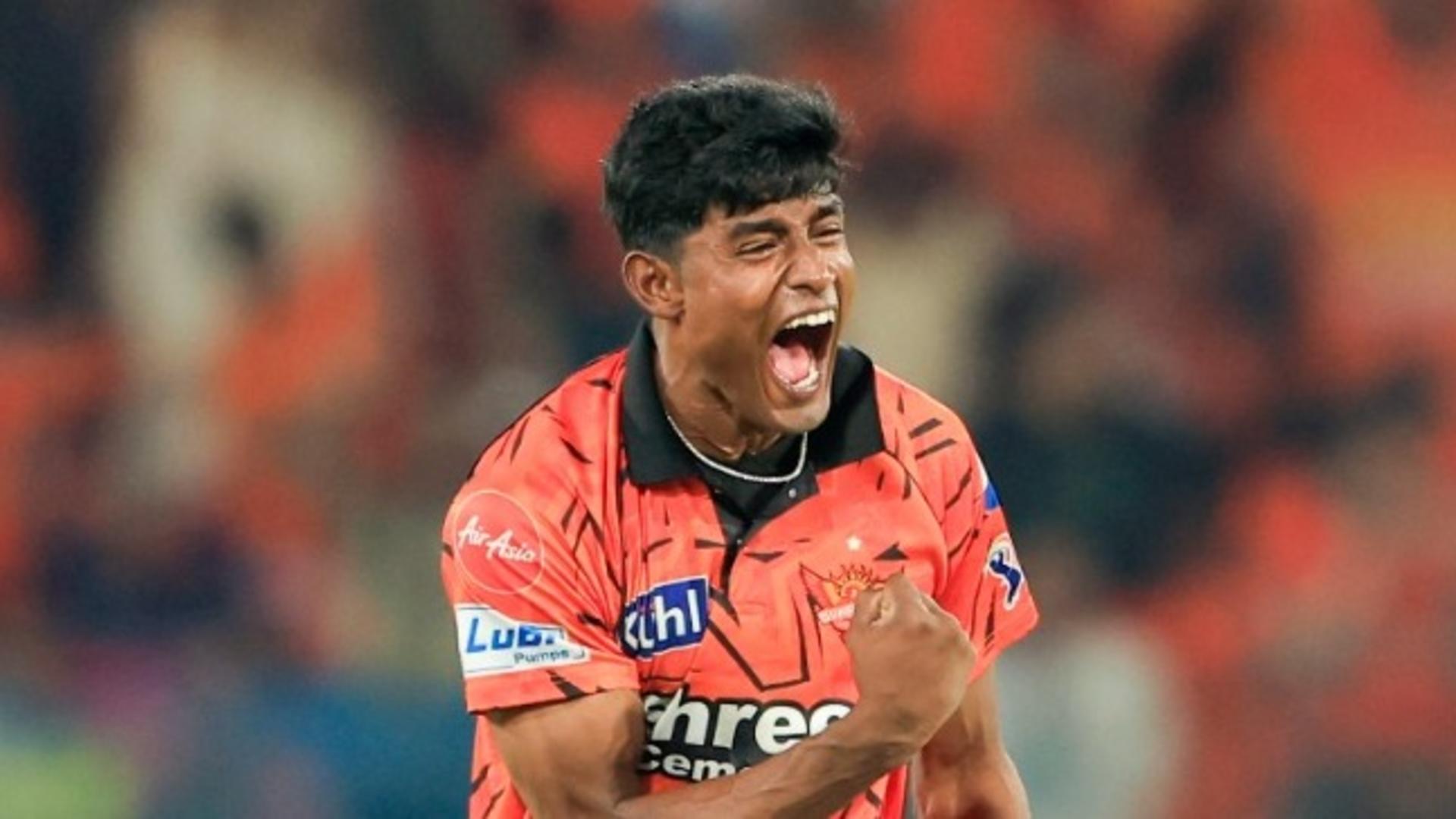 could-sakib-hussain-be-the-ipls-next-superstar-seamer.Click to read full article.