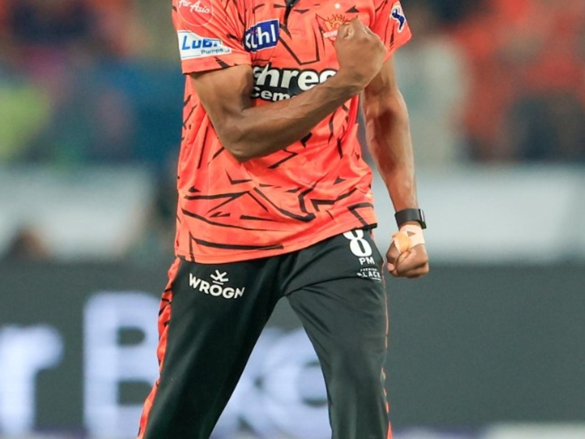 could-sakib-hussain-be-the-ipls-next-superstar-seamer.Click to read full article.