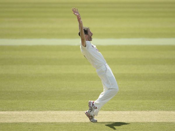 21-questions-graham-onions.Click to read full article.