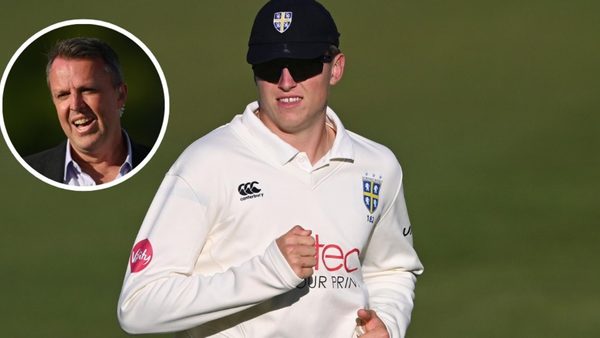 not-single-downside-graeme-swann-backs-20-year-old-england-lions-star-to-take-test-opener-place.Click to read full article.