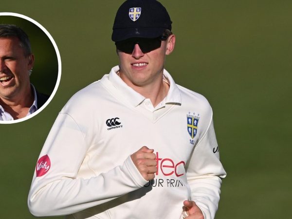 not-single-downside-graeme-swann-backs-20-year-old-england-lions-star-to-take-test-opener-place.Click to read full article.